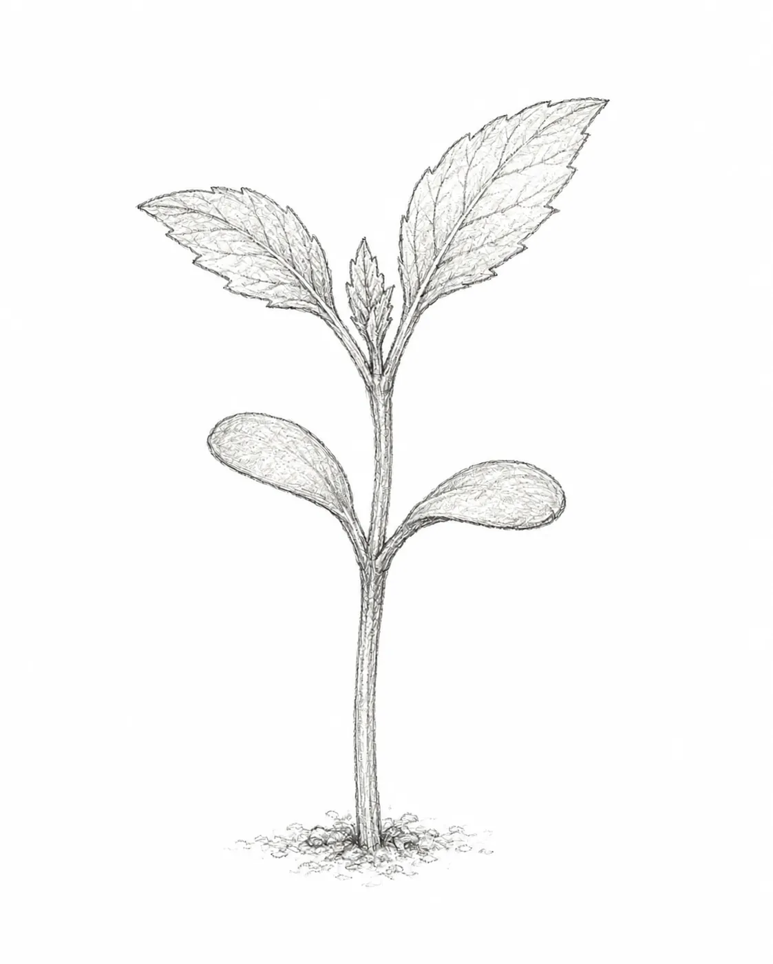 American 14 Tobacco